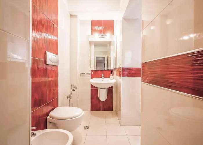 Leti Bazaar Charm ティラナ