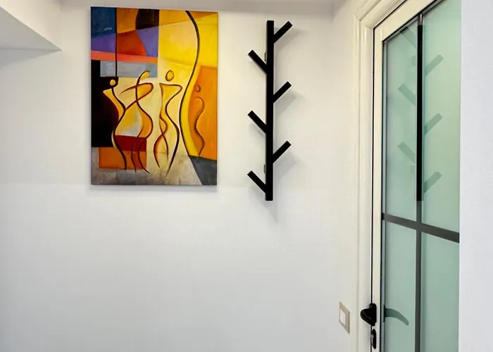 Leti Bazaar Charm * ティラナ